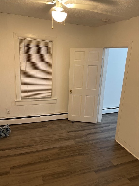 19 Wood Street Pawtucket, RI 02860 - Photo 13 of 23