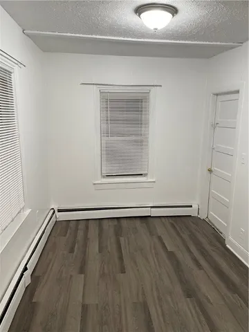 $435,000 | 19 Wood Street, Pawtucket, RI 02860