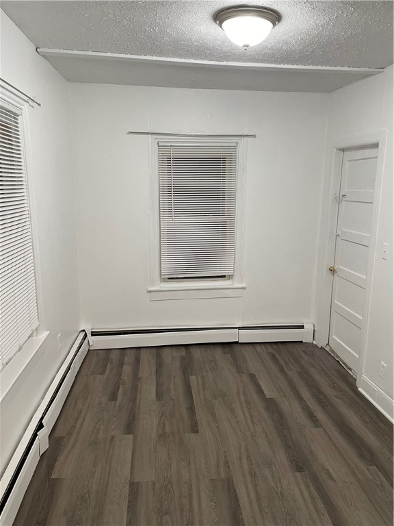 19 Wood Street Pawtucket, RI 02860 - Photo 15 of 23