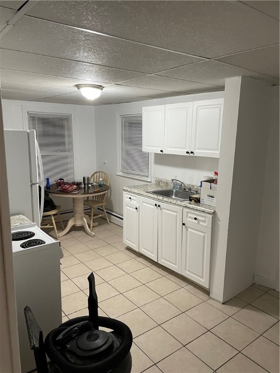 19 Wood Street Pawtucket, RI 02860 - Photo 16 of 23