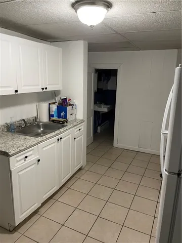 $435,000 | 19 Wood Street, Pawtucket, RI 02860