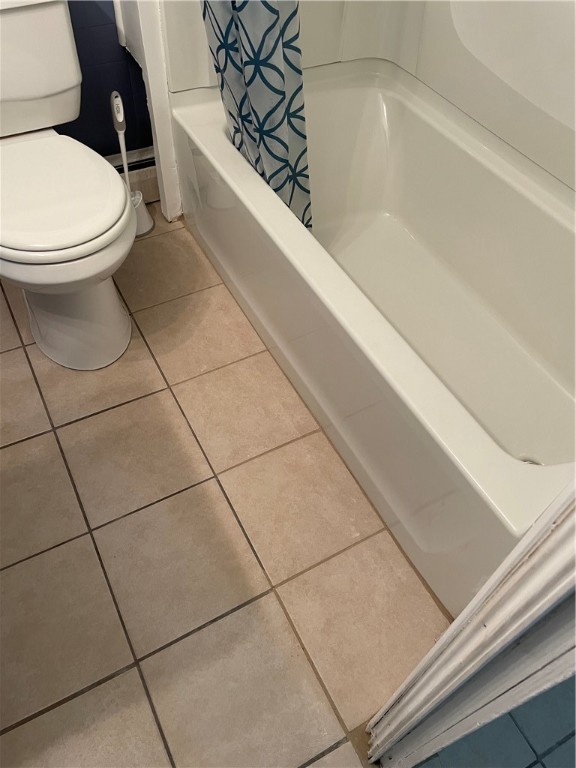 19 Wood Street Pawtucket, RI 02860 - Photo 20 of 23