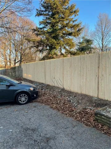 $435,000 | 19 Wood Street, Pawtucket, RI 02860