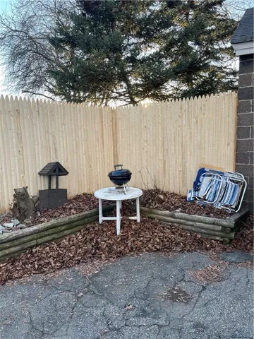 $435,000 | 19 Wood Street, Pawtucket, RI 02860