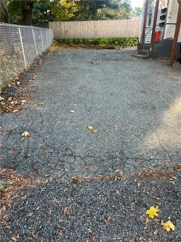 $435,000 | 19 Wood Street, Pawtucket, RI 02860