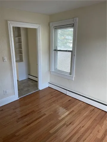 $435,000 | 19 Wood Street, Pawtucket, RI 02860