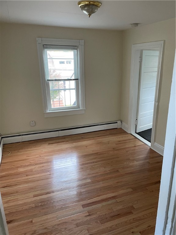 19 Wood Street Pawtucket, RI 02860 - Photo 4 of 23