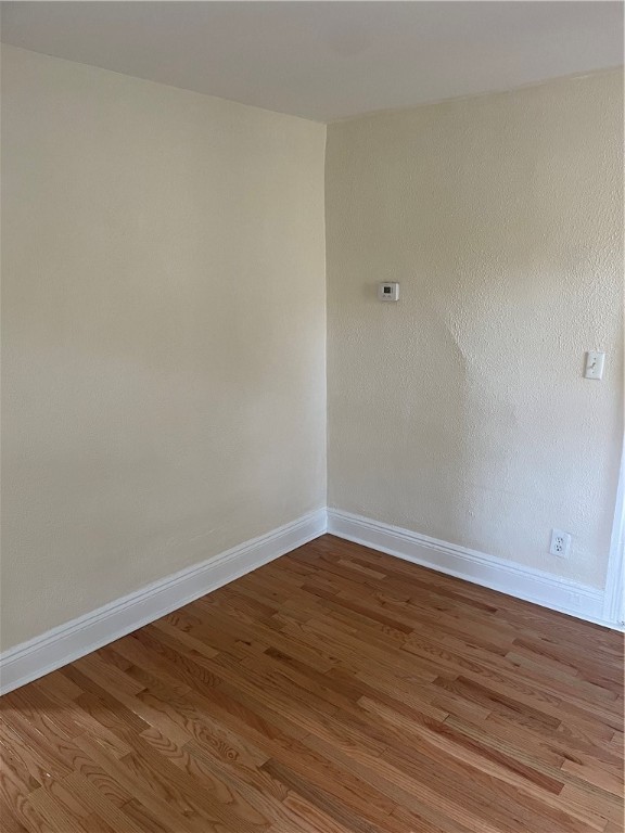 19 Wood Street Pawtucket, RI 02860 - Photo 5 of 23