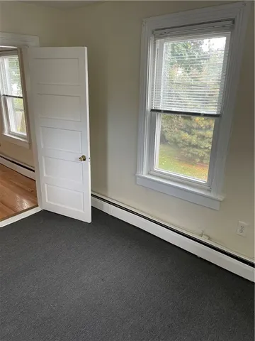 $435,000 | 19 Wood Street, Pawtucket, RI 02860