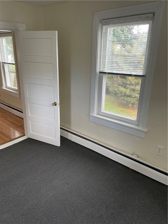 19 Wood Street Pawtucket, RI 02860 - Photo 6 of 23