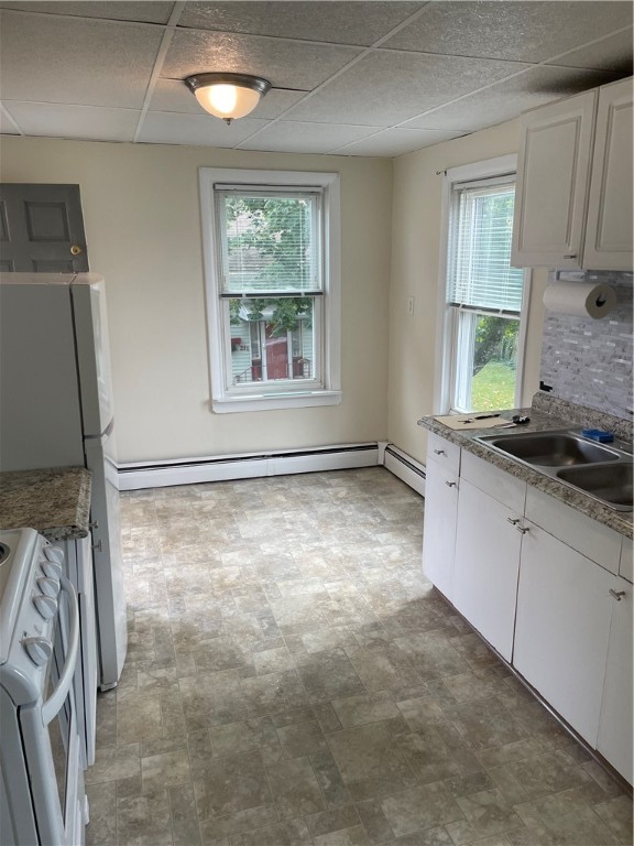 19 Wood Street Pawtucket, RI 02860 - Photo 8 of 23