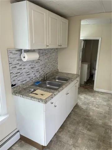 $435,000 | 19 Wood Street, Pawtucket, RI 02860