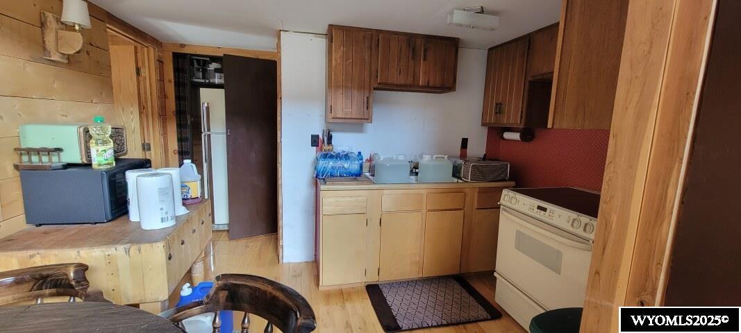 105 Canyon Creek Road Ten Sleep, WY 82442 - Photo 12 of 29