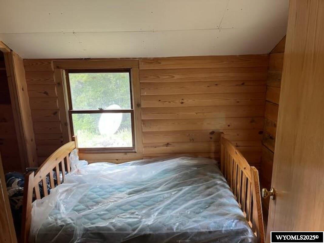 105 Canyon Creek Road Ten Sleep, WY 82442 - Photo 16 of 29