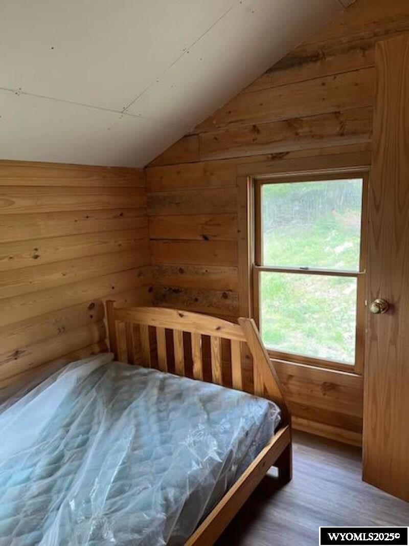 105 Canyon Creek Road Ten Sleep, WY 82442 - Photo 18 of 29