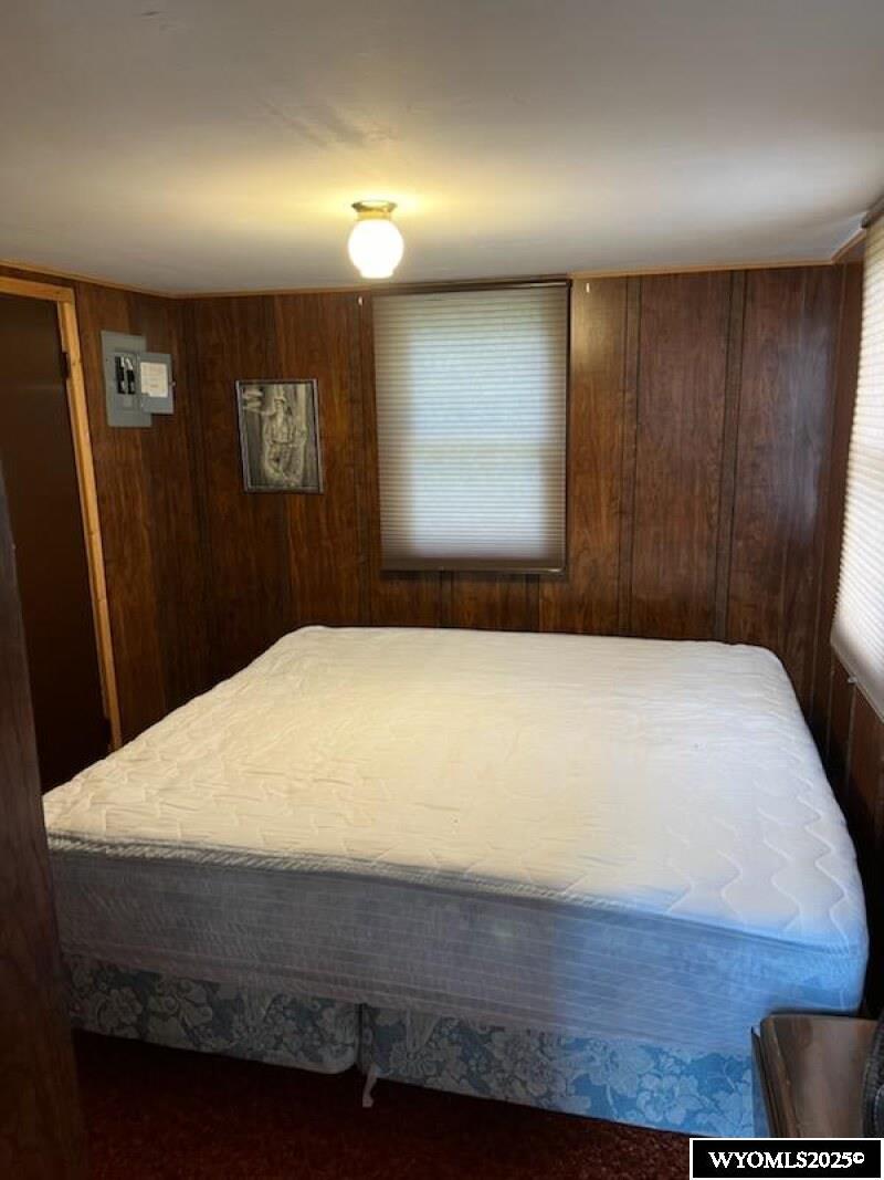 105 Canyon Creek Road Ten Sleep, WY 82442 - Photo 24 of 29