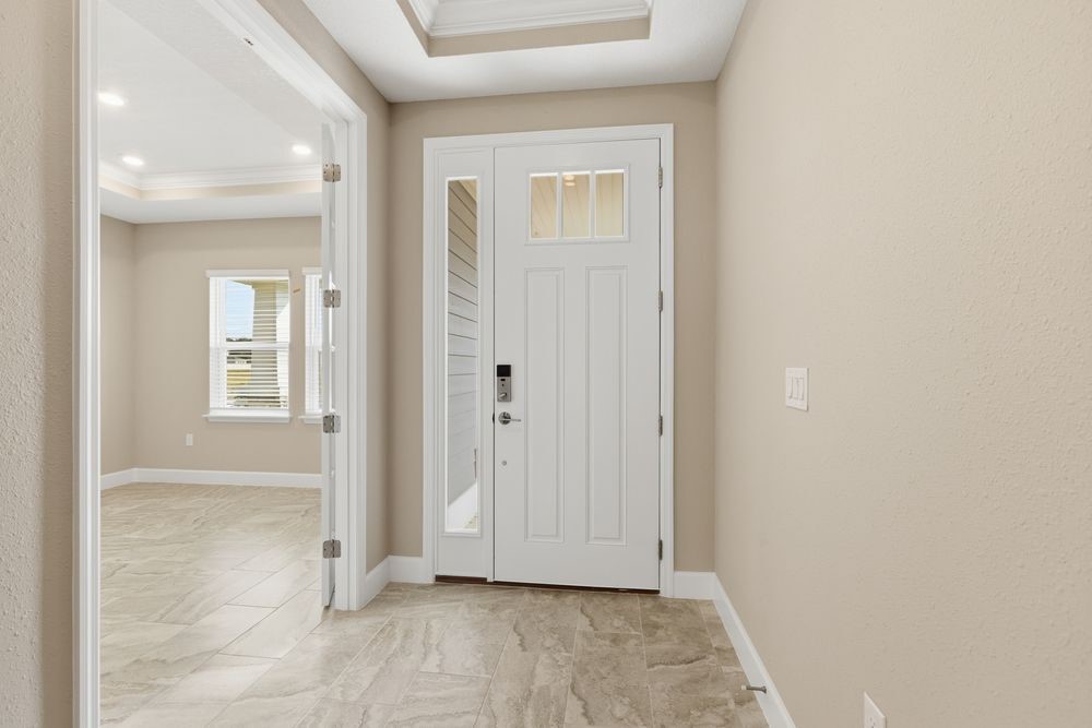 86662 Swift Launch Path Yulee, FL 32097 - Photo 3 of 28 Representative Photo