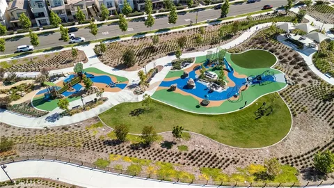 $965,000 | 763 Sunrise Road, Rancho Mission Viejo, CA 92694