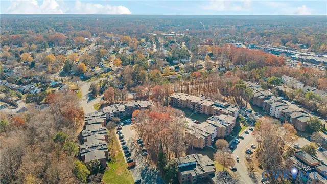 $193,000 | 1503 Largo Road, Unit 201, Richmond, VA 23238