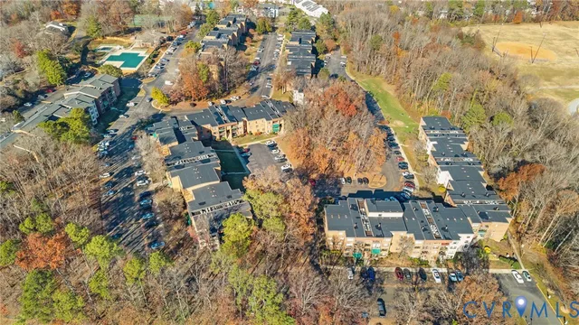 $193,000 | 1503 Largo Road, Unit 201, Richmond, VA 23238