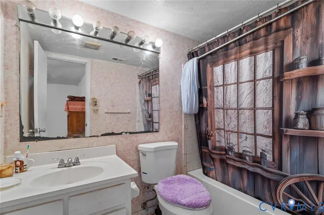 $193,000 | 1503 Largo Road, Unit 201, Richmond, VA 23238