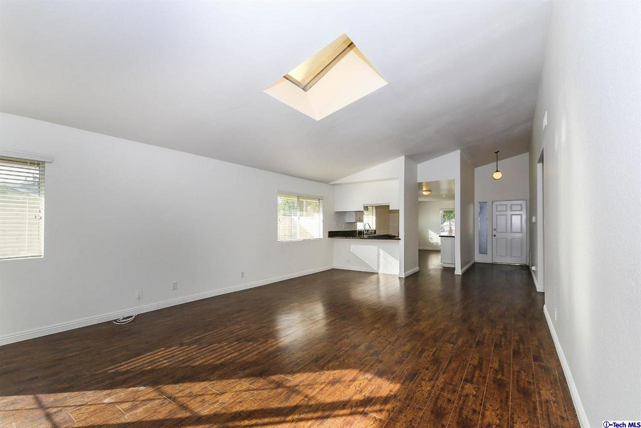 23220 Osage Ridge Road Valencia, CA 91354 - Photo 14 of 60