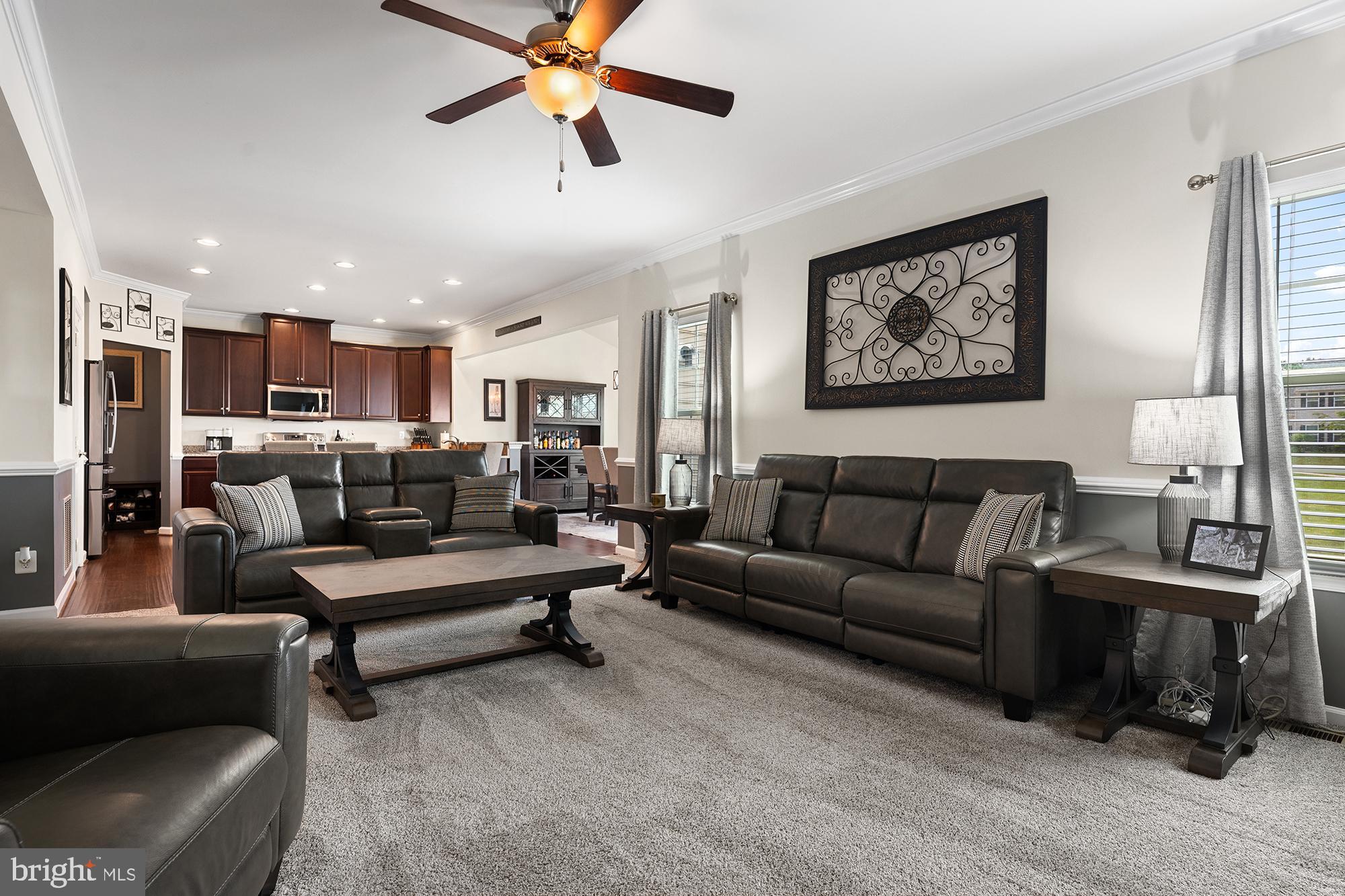 1151 Countryside Road Seven Valleys, PA 17360 - Photo 8 of 43