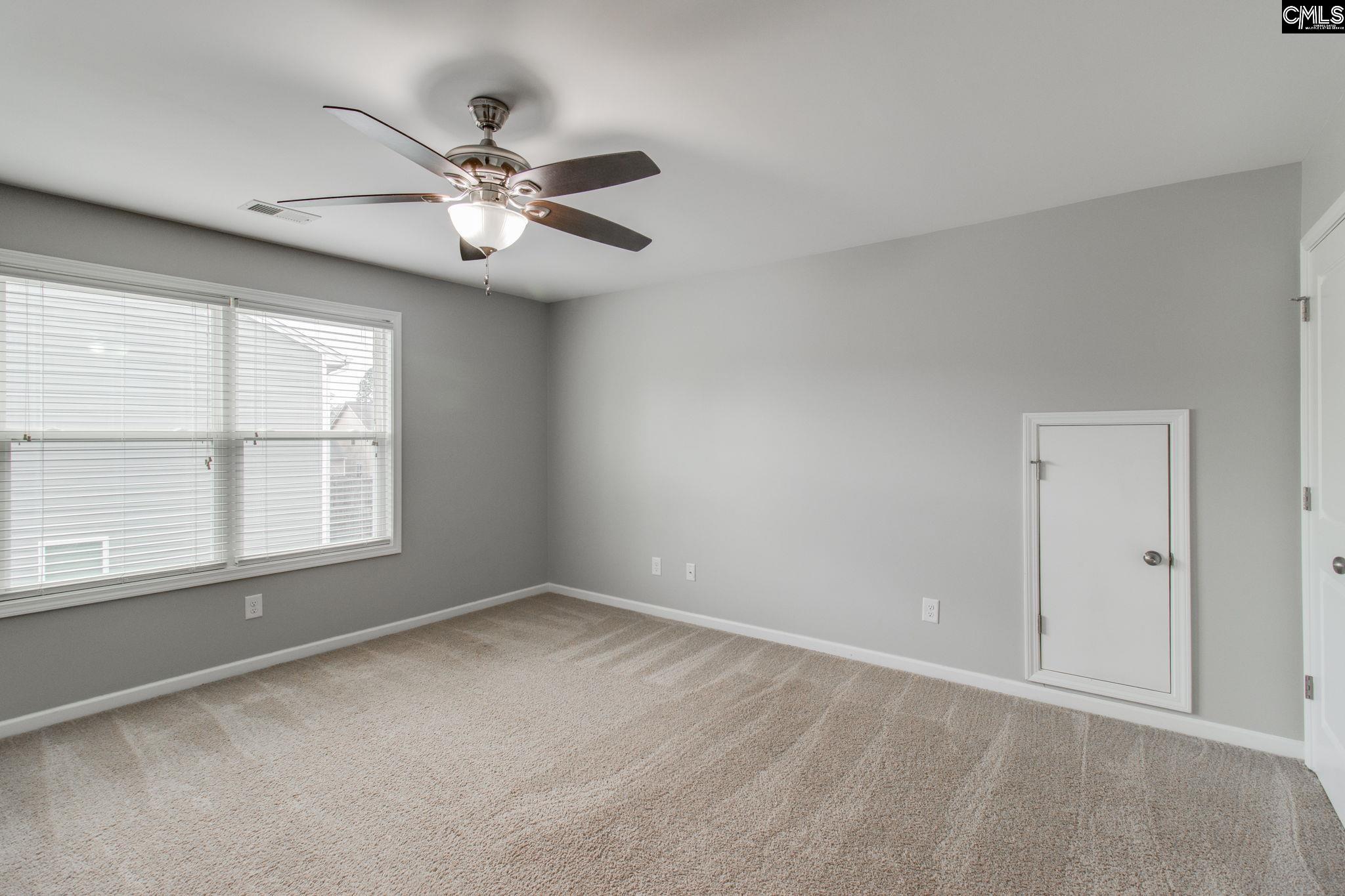 121 Hemphill Road Lexington, SC 29072 - Photo 26 of 59