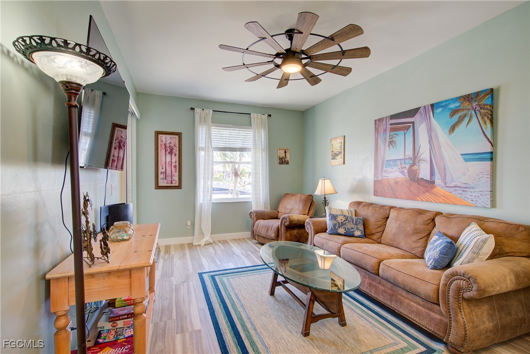 3184 Stringfellow Road St. James City, FL 33956 - Photo 20 of 46 Gallery Image 20