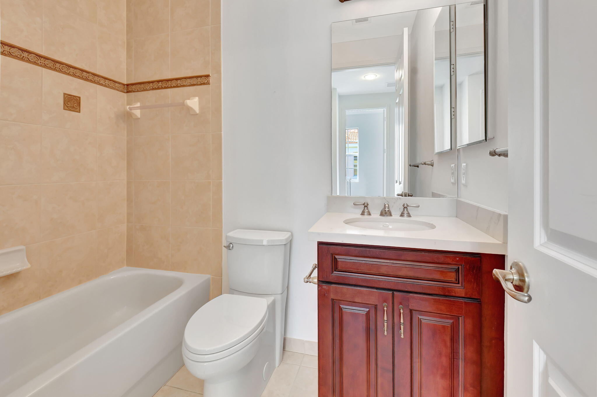 838 Northwest 83rd Lane Boca Raton, FL 33487 - Photo 38 of 68 39-web-or-mls-DSC_9446