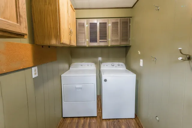 $265,000 | 10869 Randall Lane, Suring, WI 54174