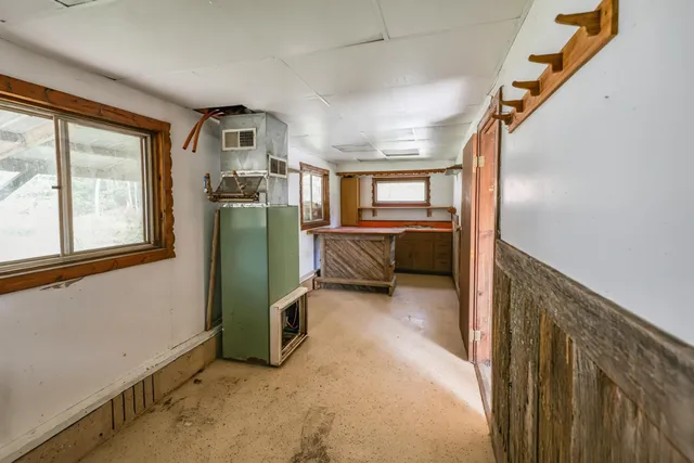 $265,000 | 10869 Randall Lane, Suring, WI 54174