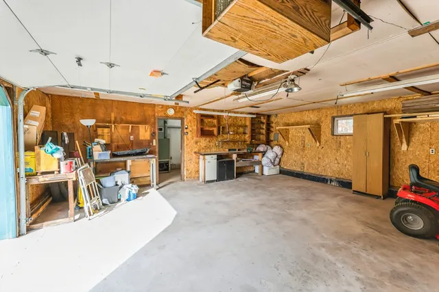 $265,000 | 10869 Randall Lane, Suring, WI 54174