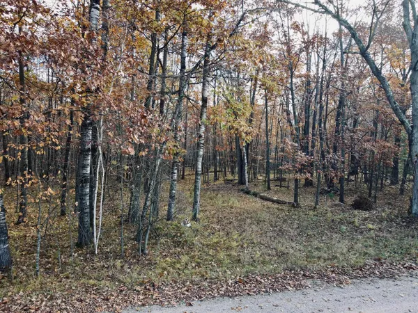 $265,000 | 10869 Randall Lane, Suring, WI 54174