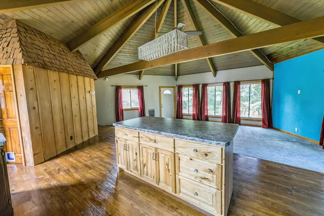 $265,000 | 10869 Randall Lane, Suring, WI 54174