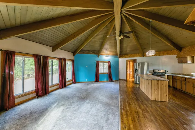 $265,000 | 10869 Randall Lane, Suring, WI 54174