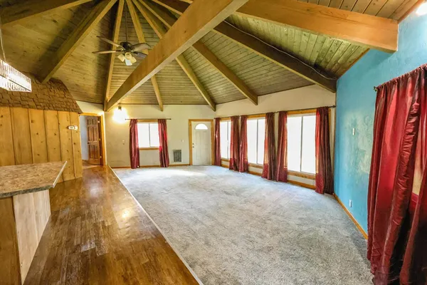 $265,000 | 10869 Randall Lane, Suring, WI 54174