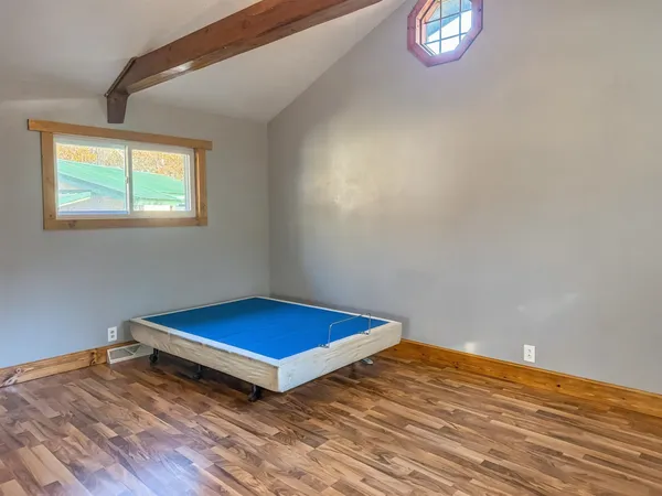 $265,000 | 10869 Randall Lane, Suring, WI 54174