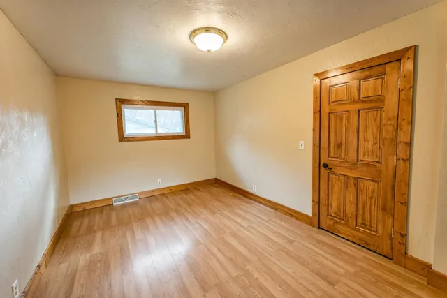 $265,000 | 10869 Randall Lane, Suring, WI 54174