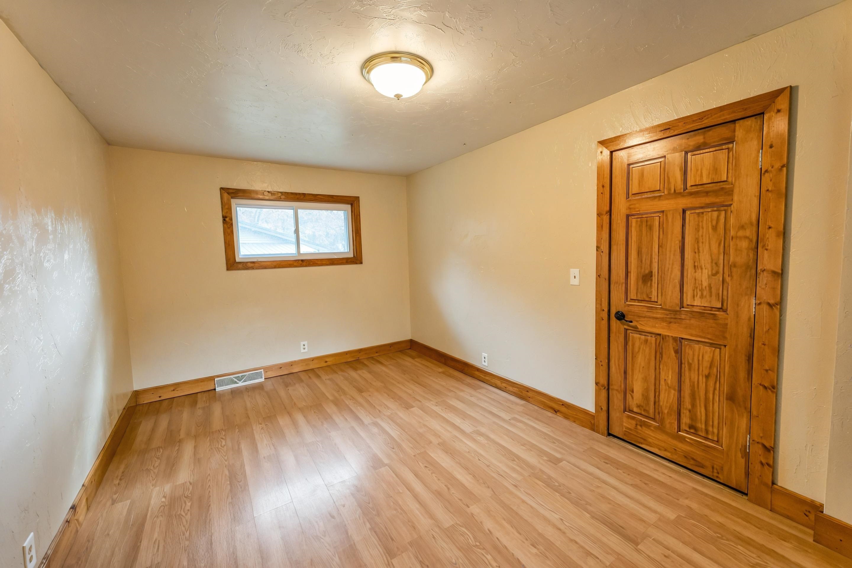 10869 Randall Lane Suring, WI 54174 - Photo 9 of 25