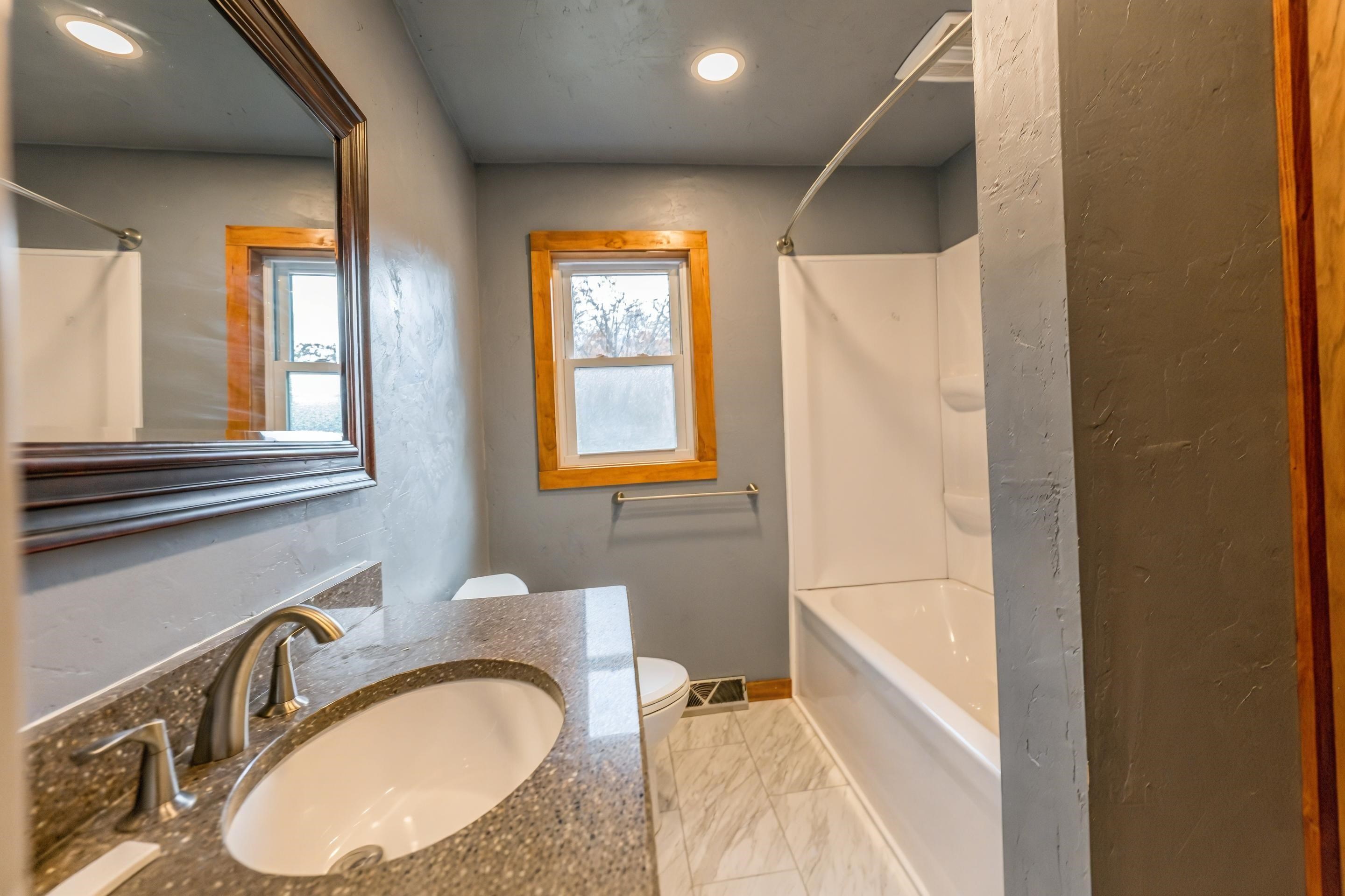 10869 Randall Lane Suring, WI 54174 - Photo 10 of 25