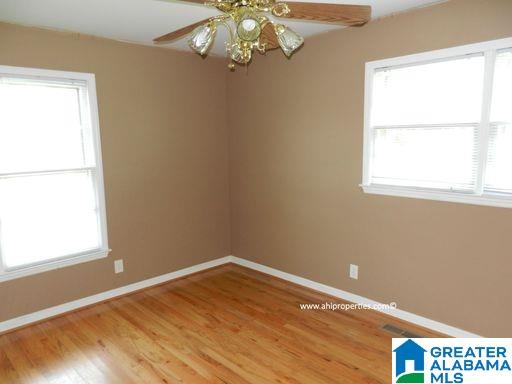 905 3rd Avenue Northwest Alabaster, AL 35007 - Photo 6 of 9