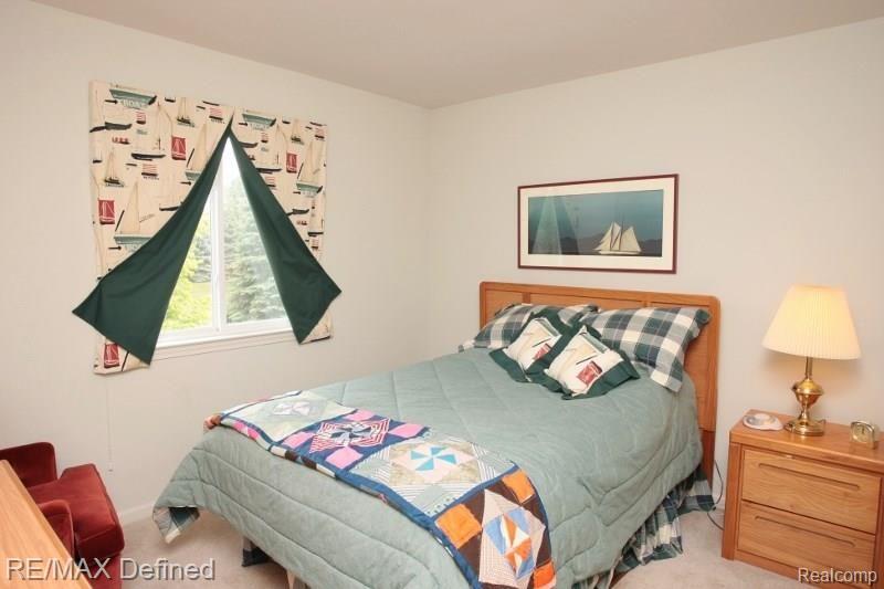 3700 Briarbrooke Lane Rochester, MI 48306 - Photo 30 of 37 Bedroom2.jpg