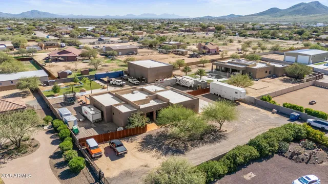 $1,500,000 | 38825 North 29th Avenue, Phoenix, AZ 85086