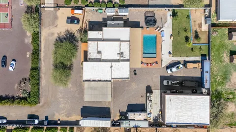 $1,500,000 | 38825 North 29th Avenue, Phoenix, AZ 85086