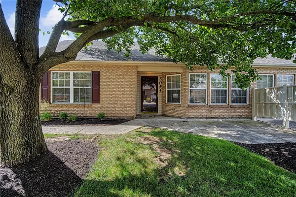 $189,900 | 5051 Twin Lakes Circle, Clayton, OH 45315