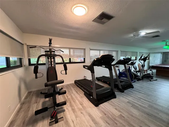 $224,900 | 2601 Northeast 14th Street Causeway, Unit 535, Pompano Beach, FL 33062