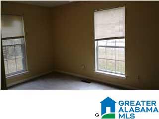9767 Charlie Shirley Road Northport, AL 35473 - Photo 10 of 13