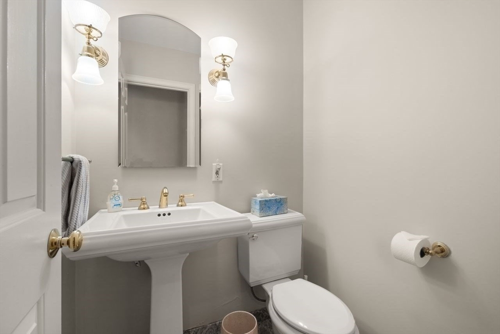 58 Ames Street Sharon, MA 02067 - Photo 11 of 33