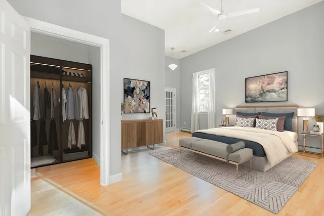 $1,200,000 | 58 Ames Street, Sharon, MA 02067